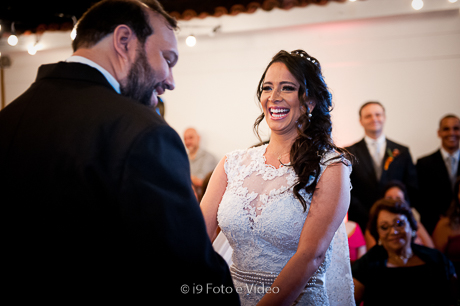 Círculo Militar da Praia Vermelha